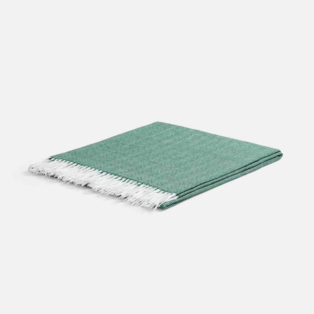 Плед «Гирвас»