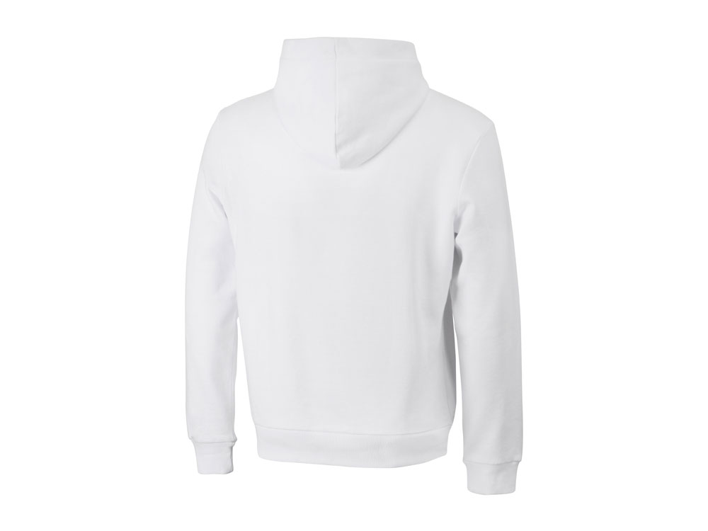 Толстовка с капюшоном Monaco унисекс