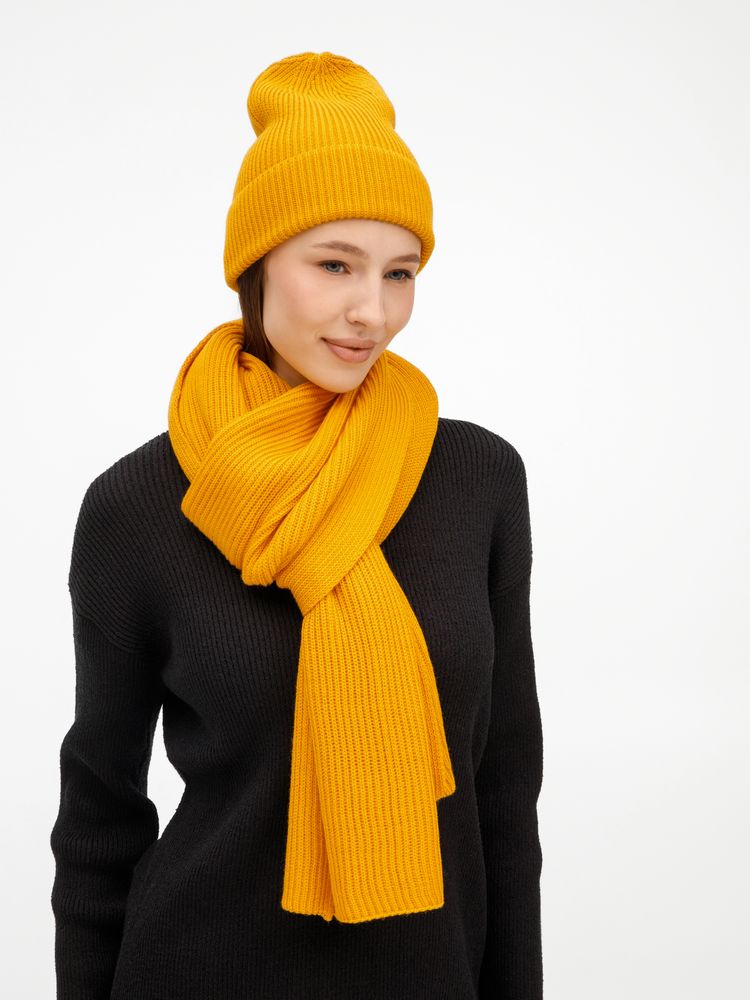 Набор Nobilis Mono