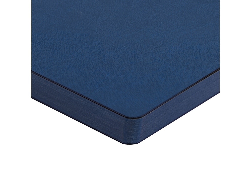 Ежедневник недатированный А5 Megapolis Color Flex