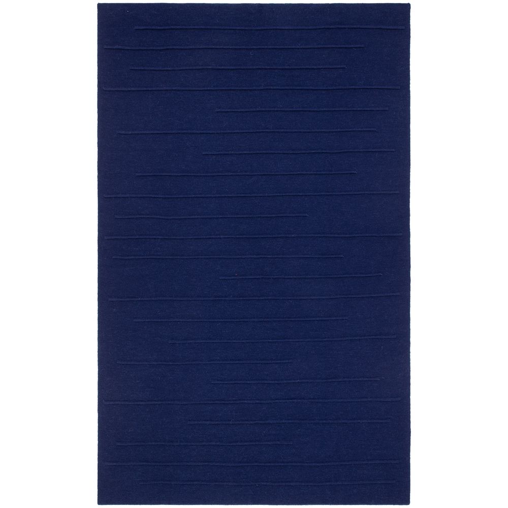 Плед Nessona Alpaca