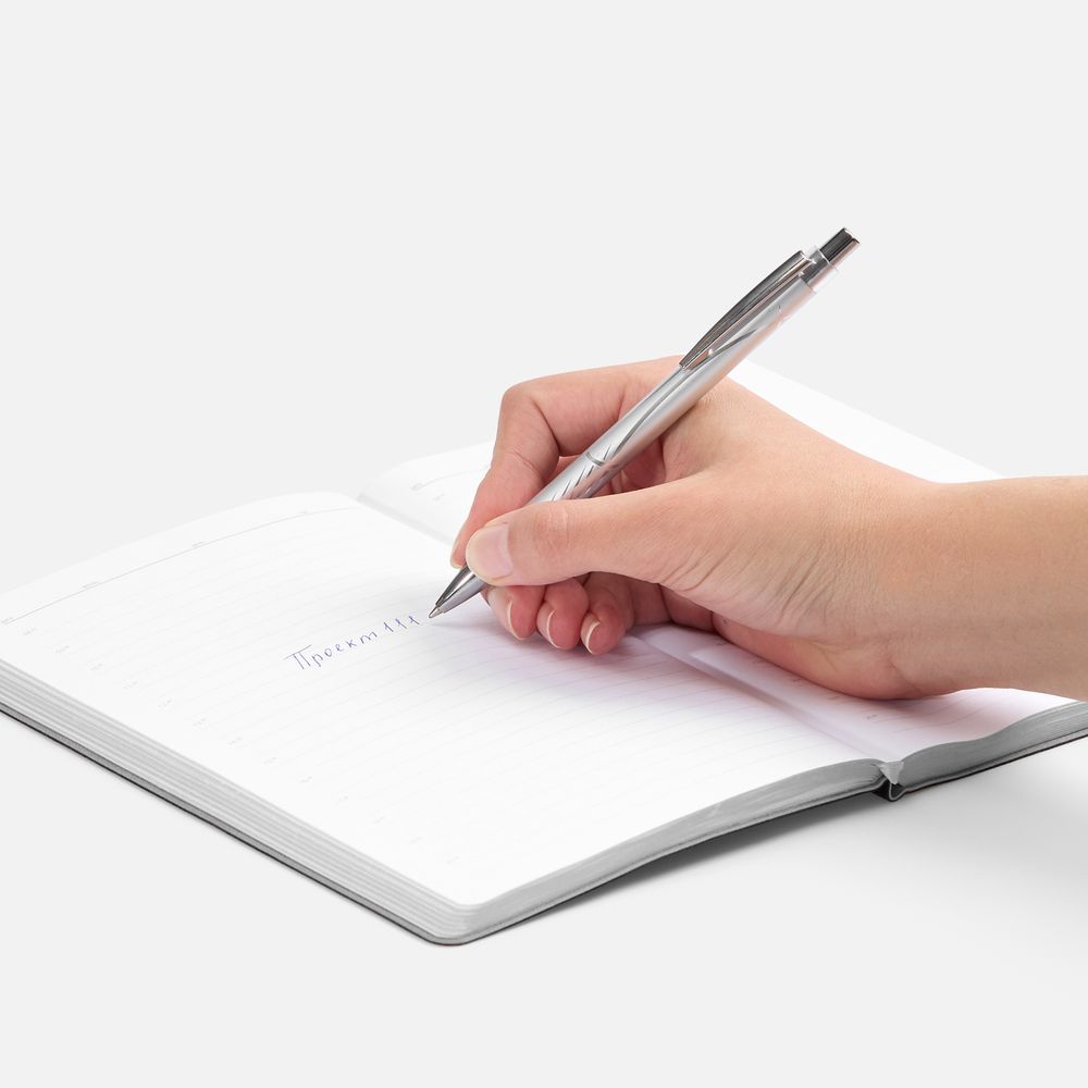 Ручка шариковая SparkLine