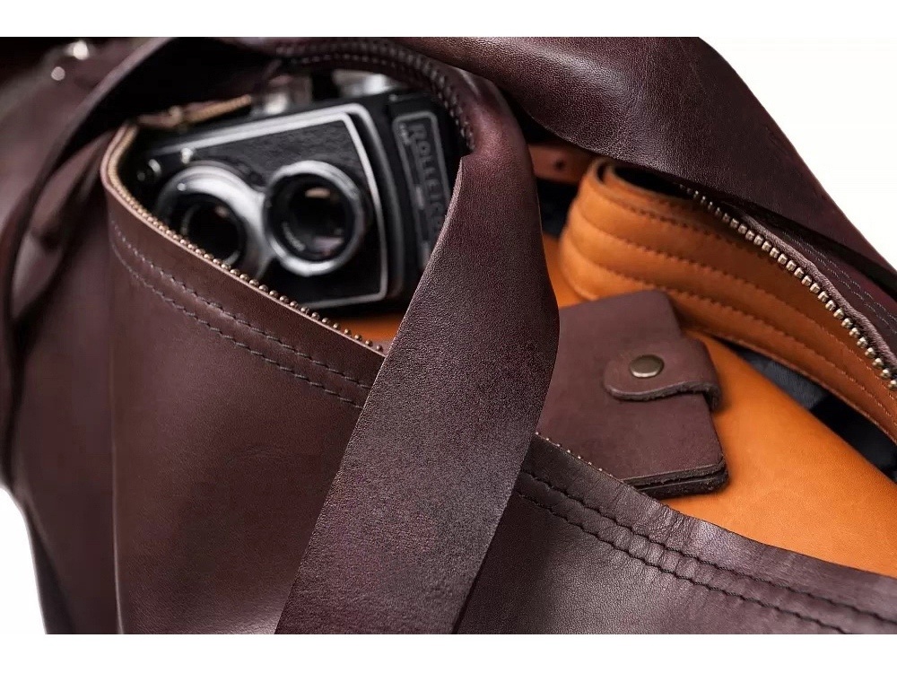 Дорожная сумка Вента