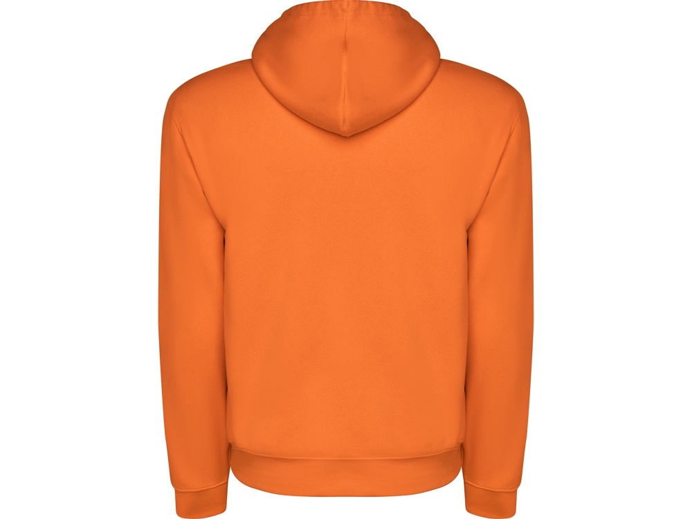 Толстовка с капюшоном Capucha мужская