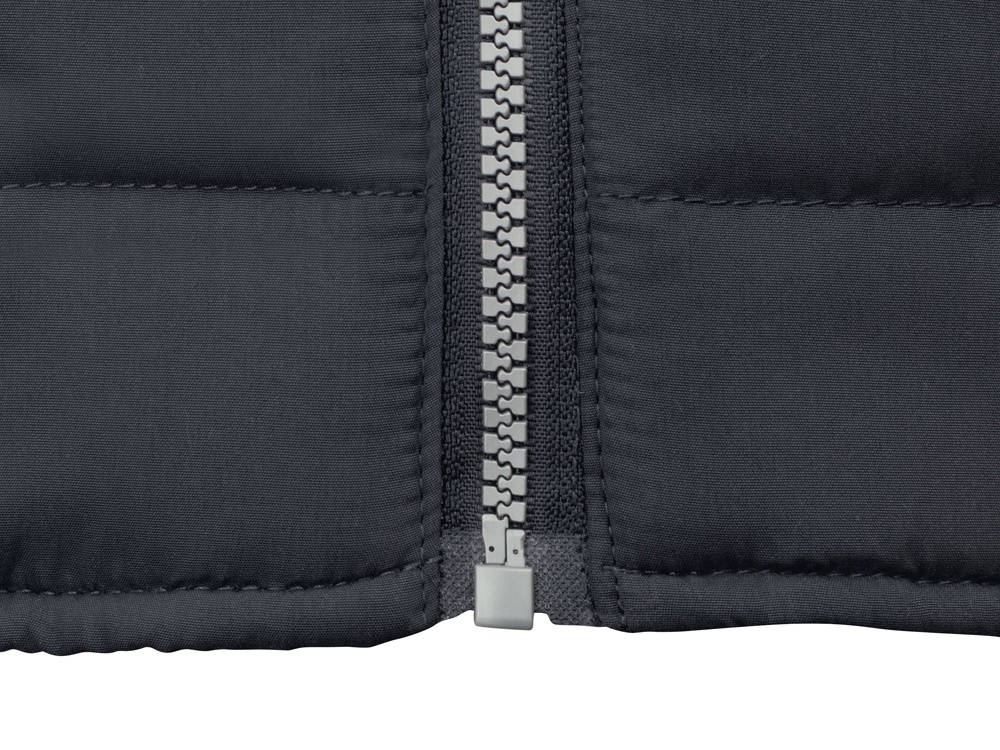 Жилет Ontario мужской