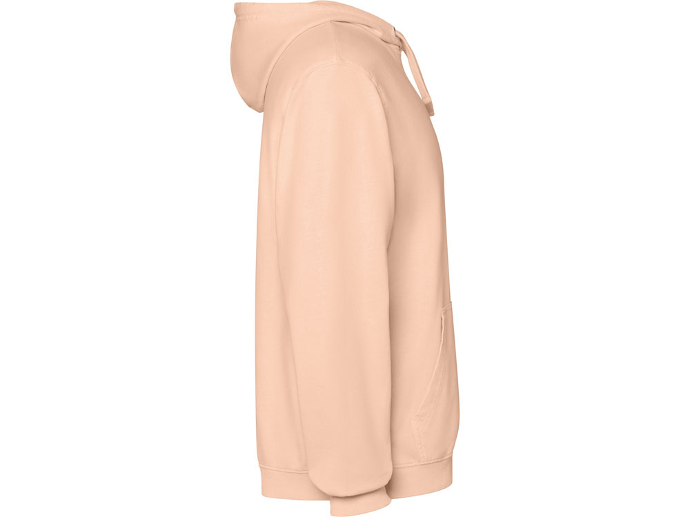 Толстовка с капюшоном Kenia, унисекс