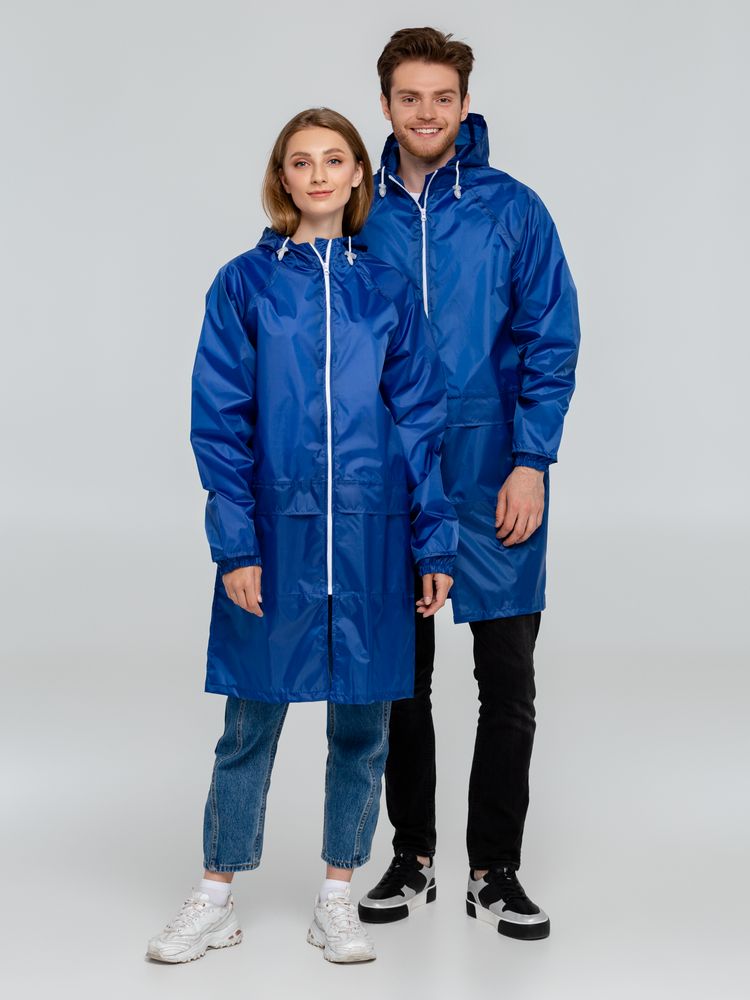 Дождевик Rainman Zip Pro