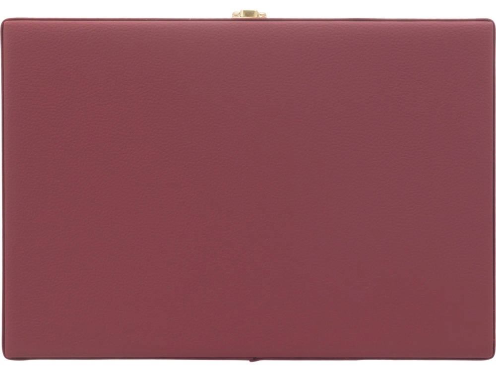 Набор Подарочный