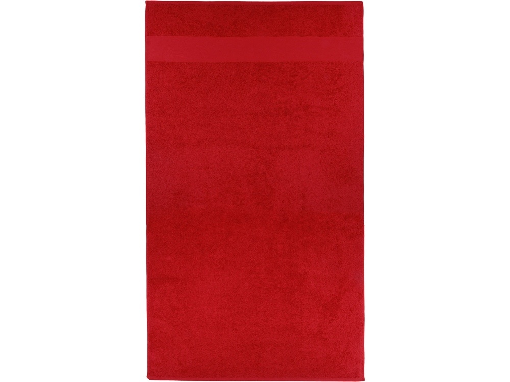 Полотенце Terry 450, L