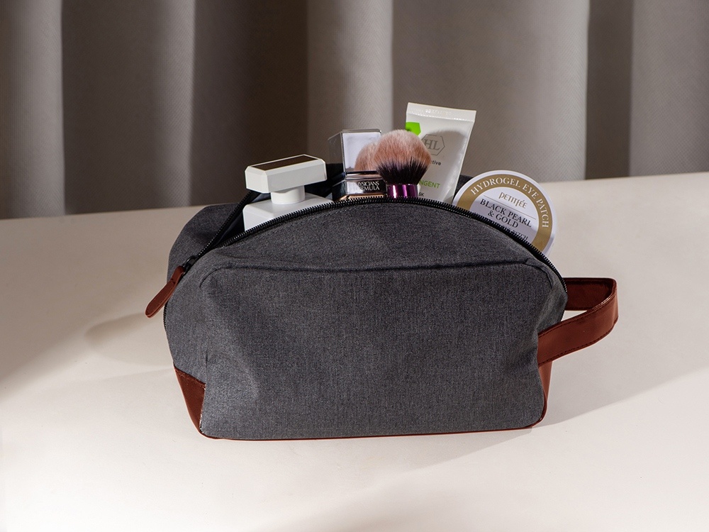 Несессер Fabrizio