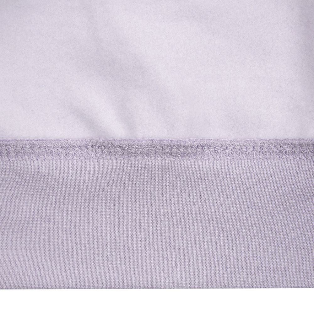 Свитшот унисекс Columbia