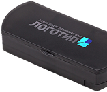 картинка Личные аксессуары