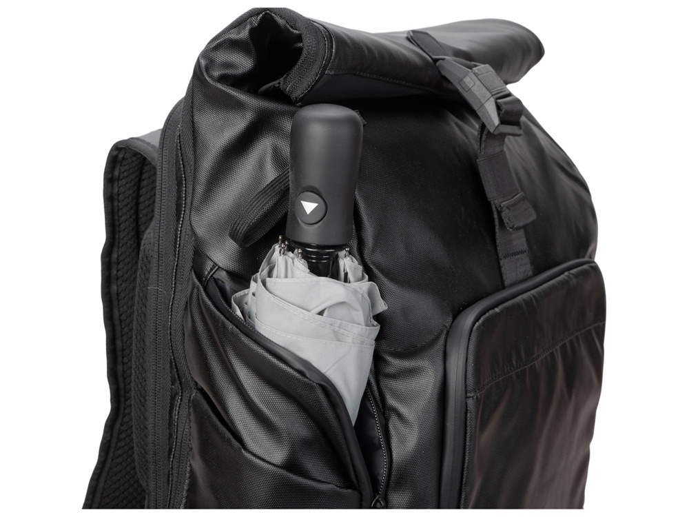 Водостойкий рюкзак Giant для ноутбука 15.6