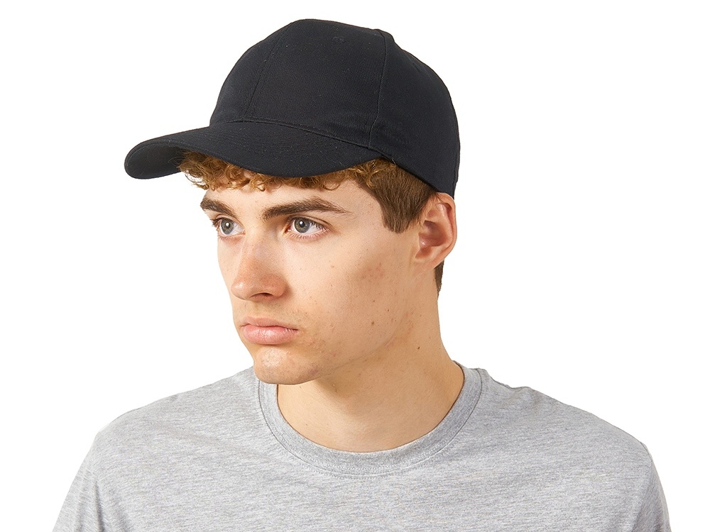 Бейсболка Milwaukee из переработанного полиэстера RPET