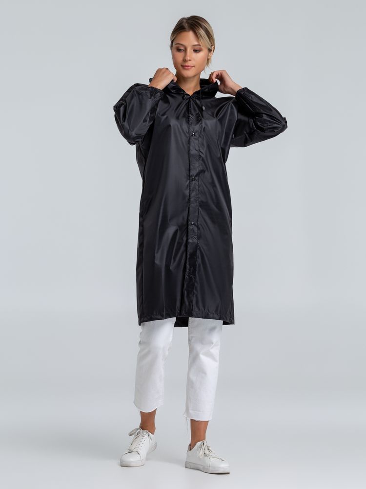 Дождевик унисекс Rainman Strong