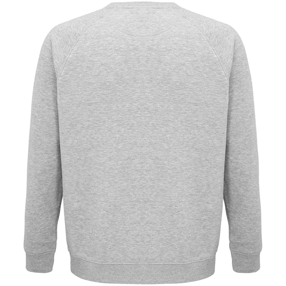 Свитшот унисекс Space