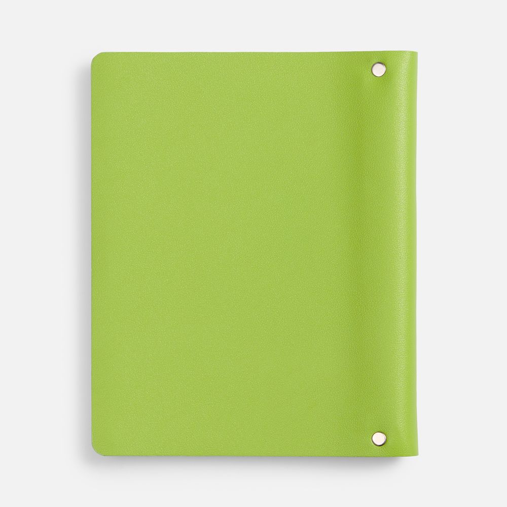 Ежедневник Ringo, недатированный