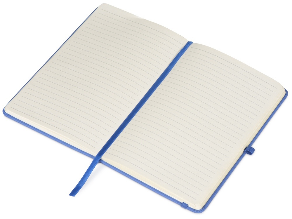 Блокнот А5 Ribby