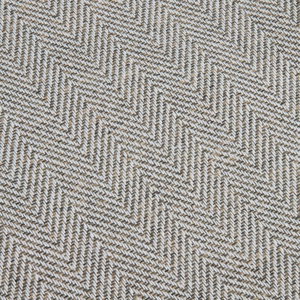 Плед «Гирвас»