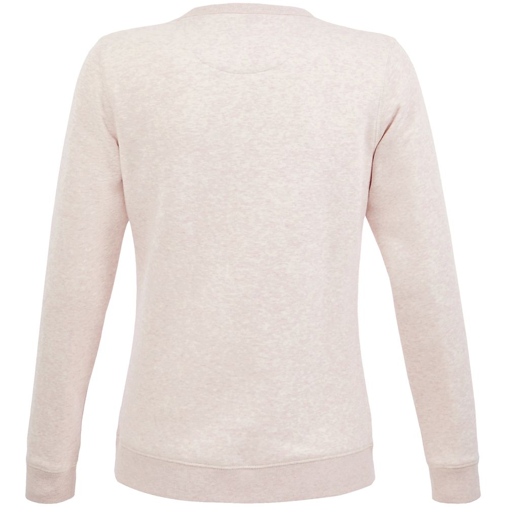 Толстовка женская Sully Women