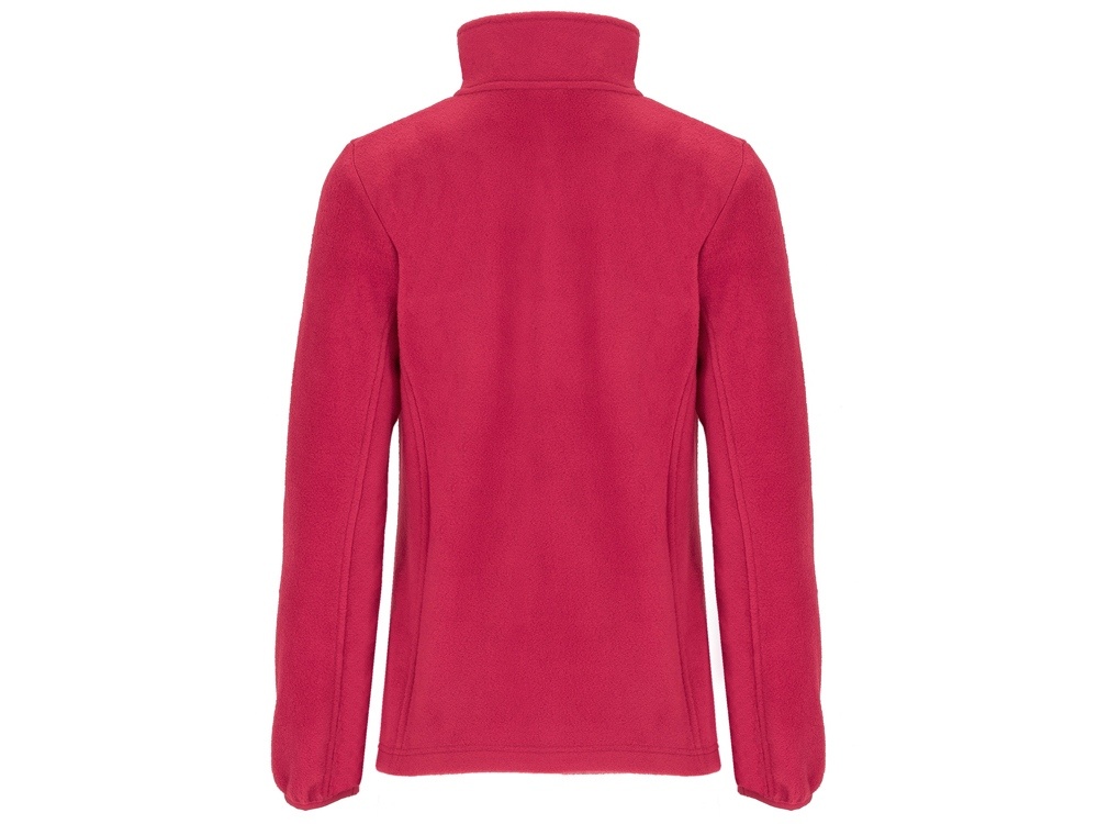 Куртка флисовая Artic женская