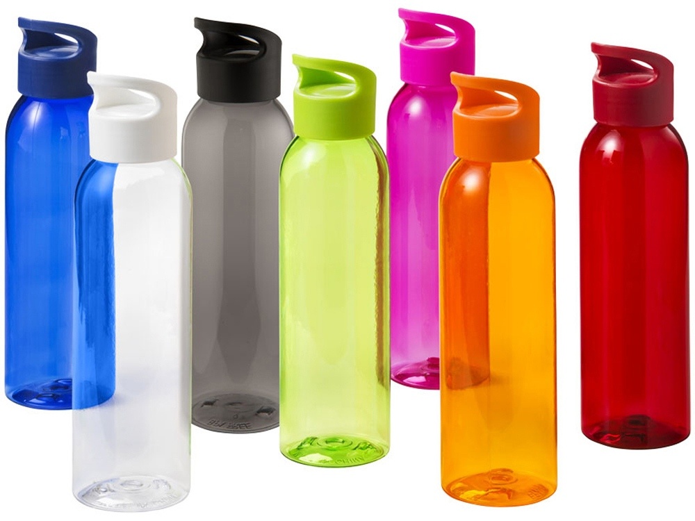 Бутылка для питья Sky