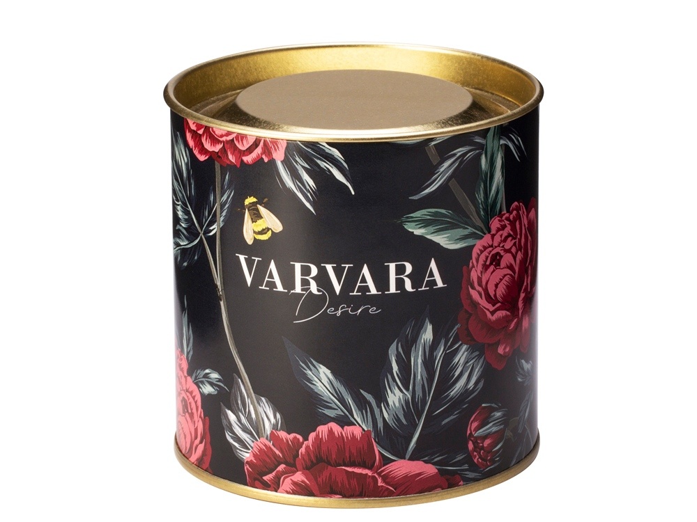 Платок Русские сезоны молочный