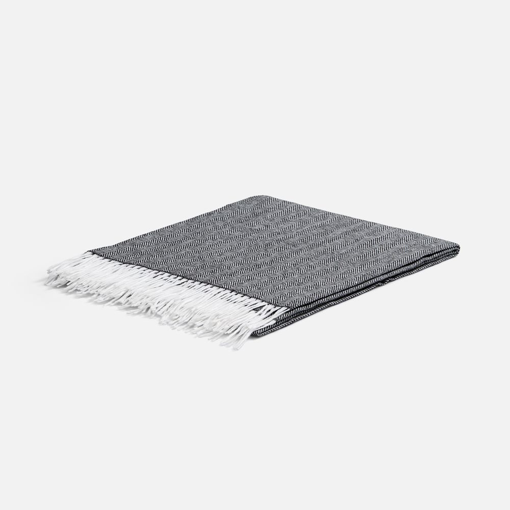 Плед «Гирвас»