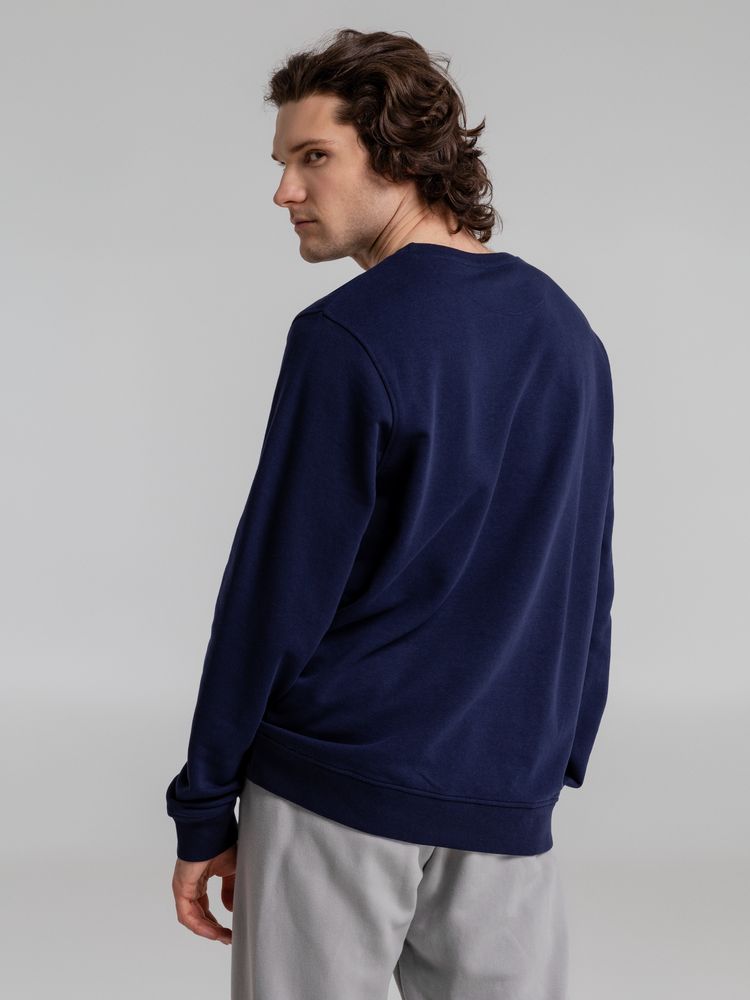 Свитшот унисекс BNC Inspire (Organic)