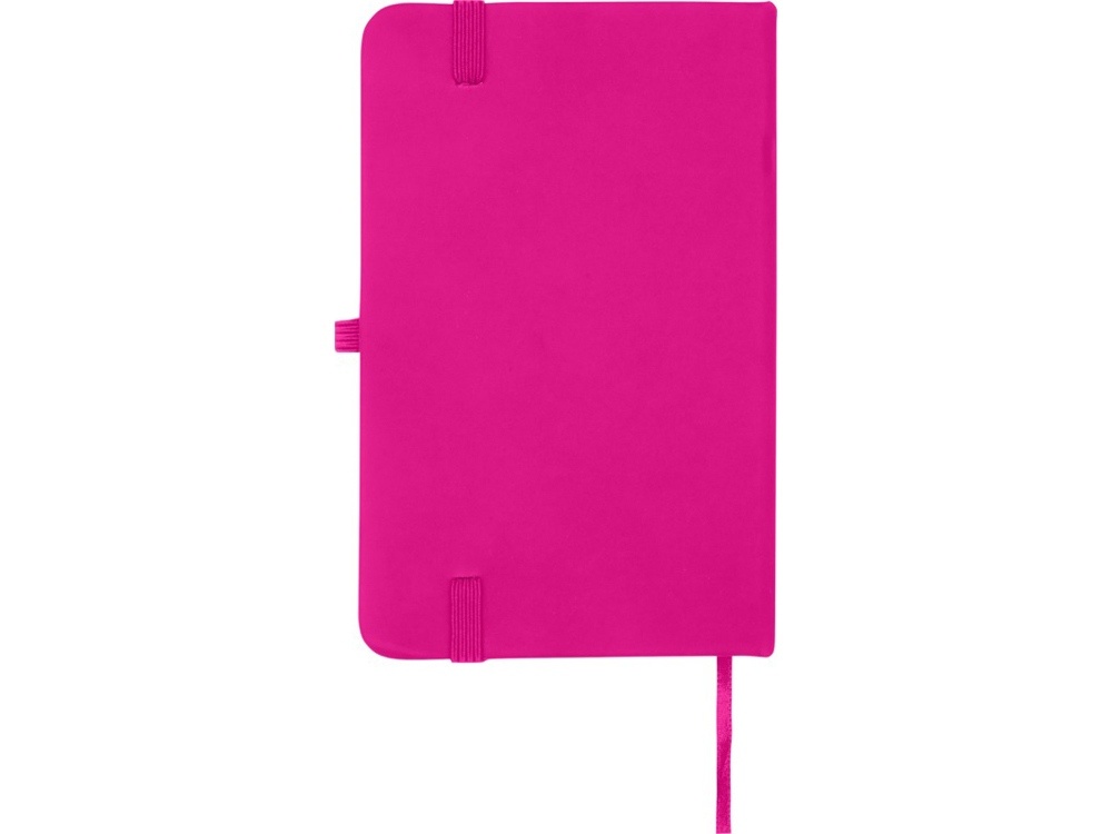 Блокнот А6 Spectrum Plus