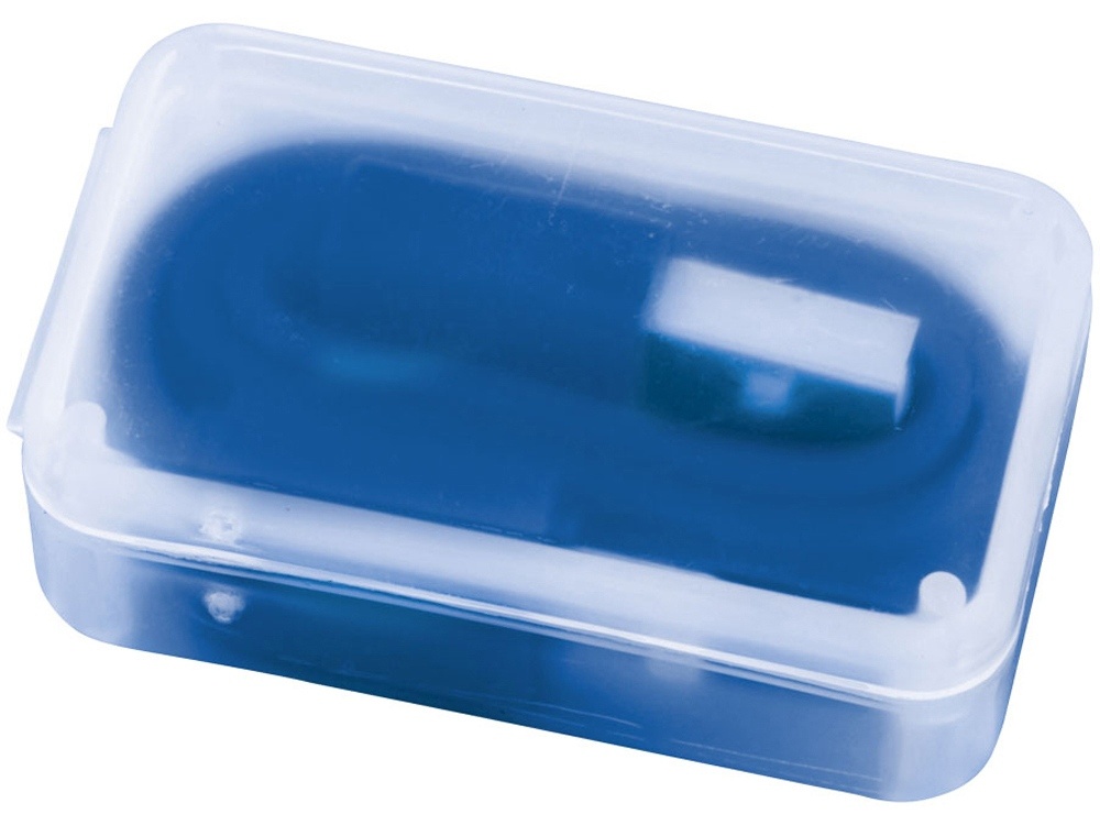 Кабель для зарядки 2 в 1, Micro USB + Lightning