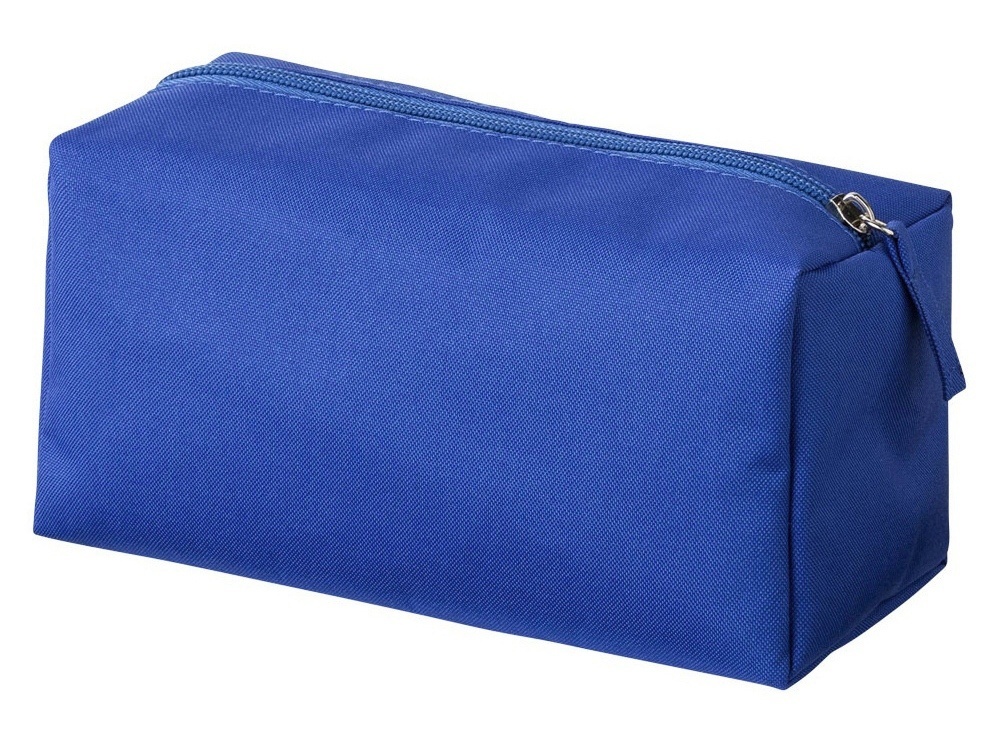 Органайзер для электроники и проводов Aisle