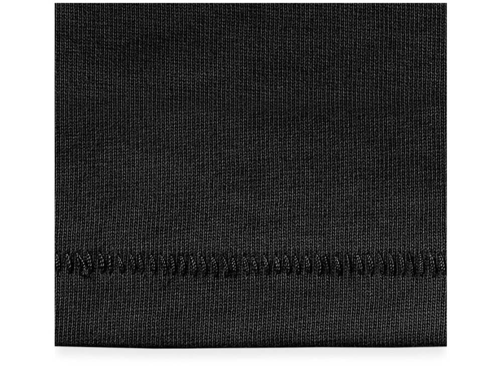 Футболка Nanaimo мужская