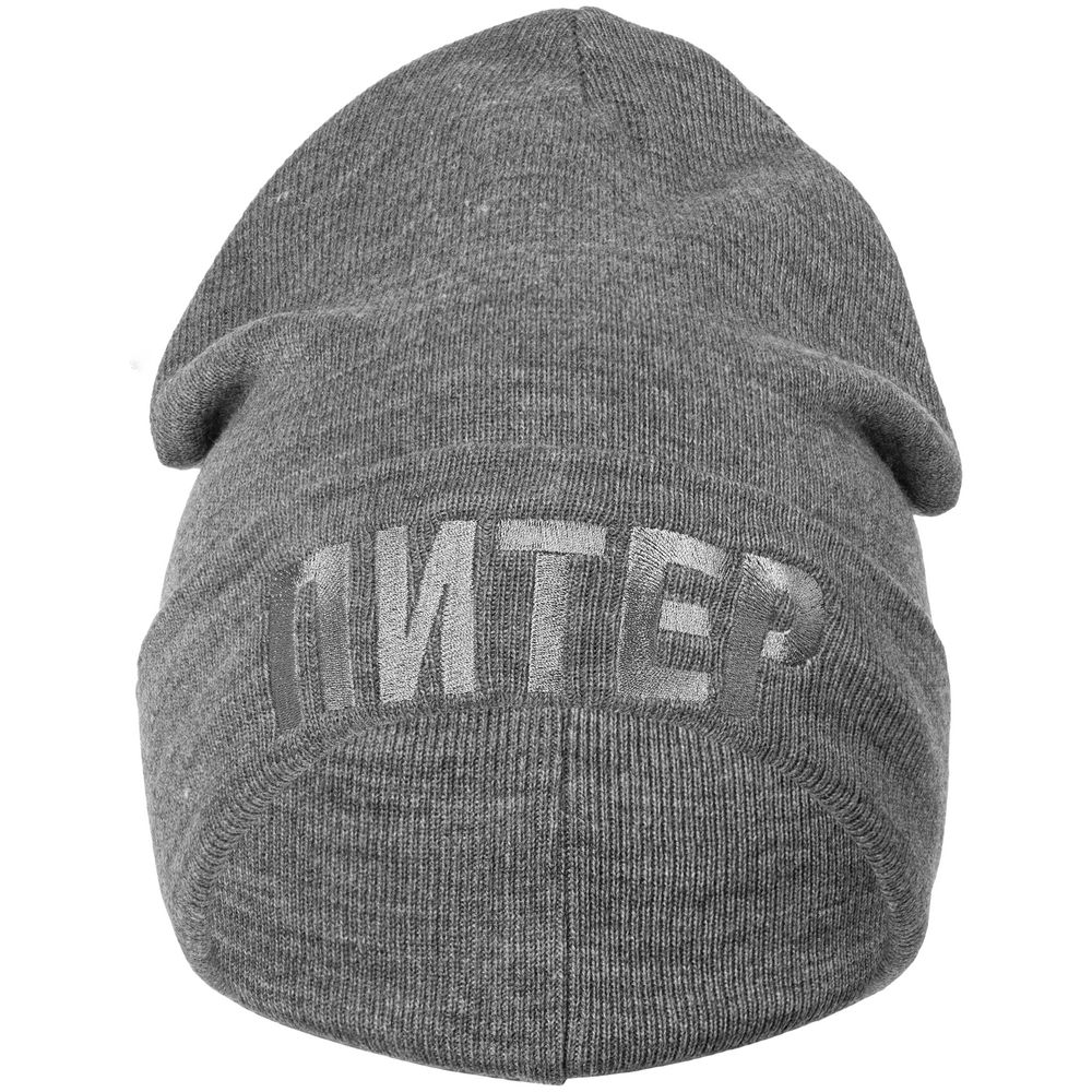 Шапка «Питер»