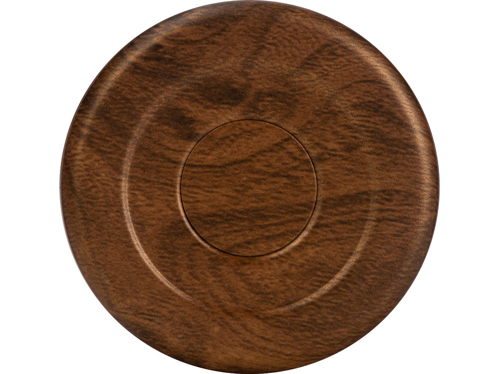 Термокружка CAFÉ COMPACT