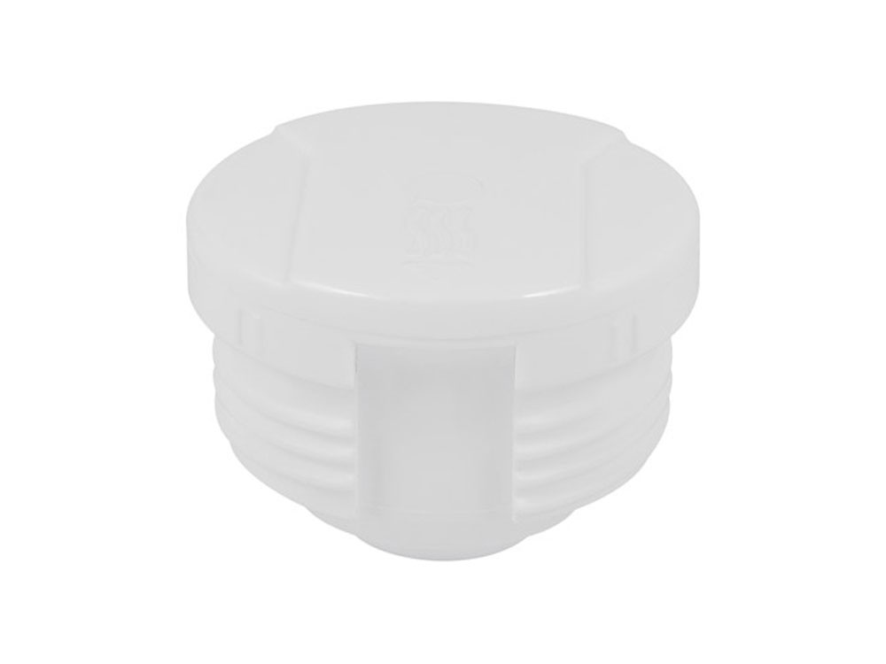 Термос со стеклянной колбой PICNIC 40 Series, 1000 мл