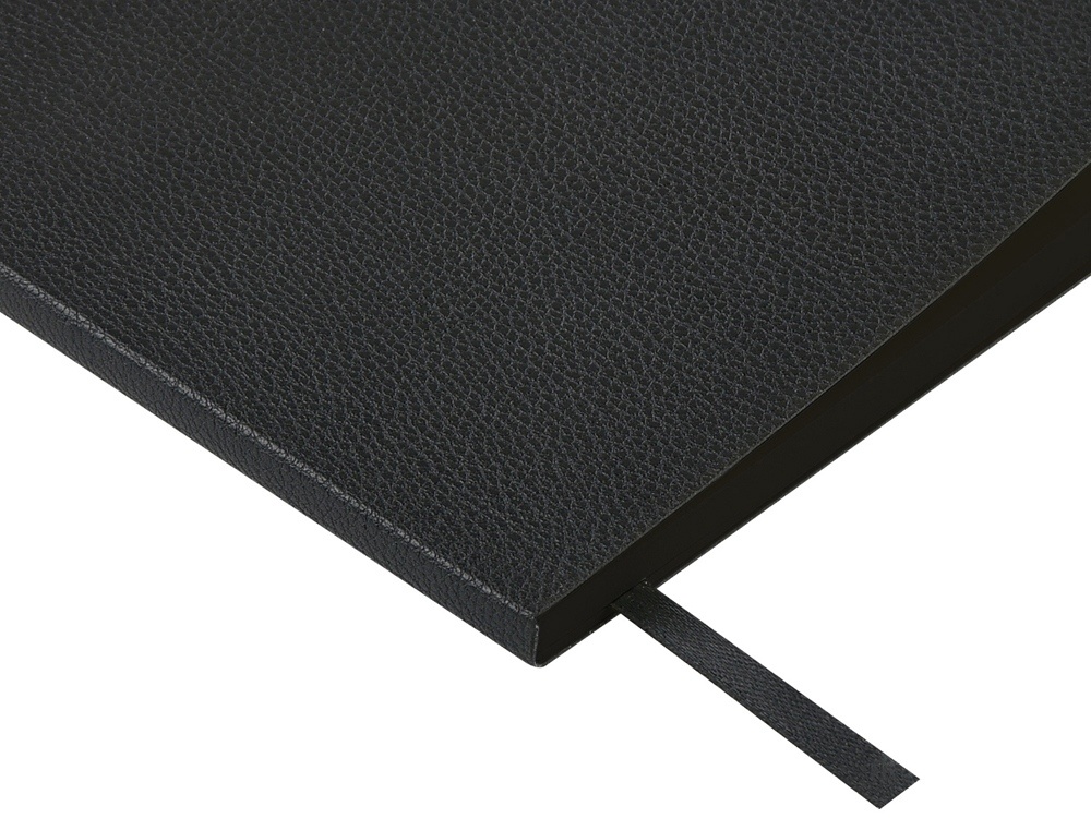 Ежедневник недатированный А5 Megapolis Loft Flex