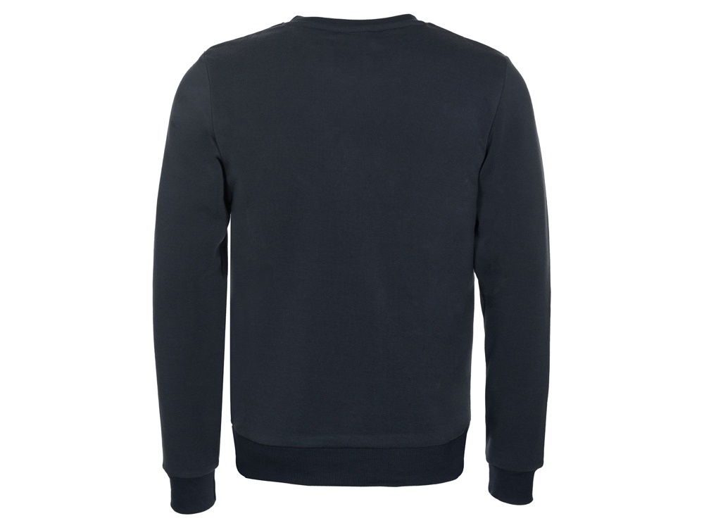 Толстовка Rome мужская