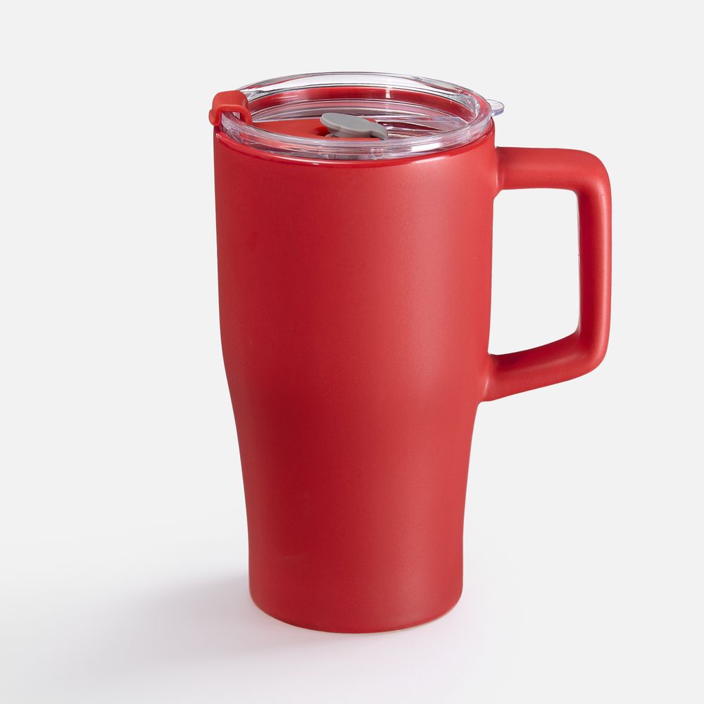 Набор Ringo Tea