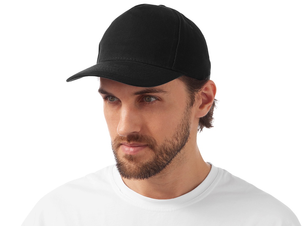 Бейсболка Florida