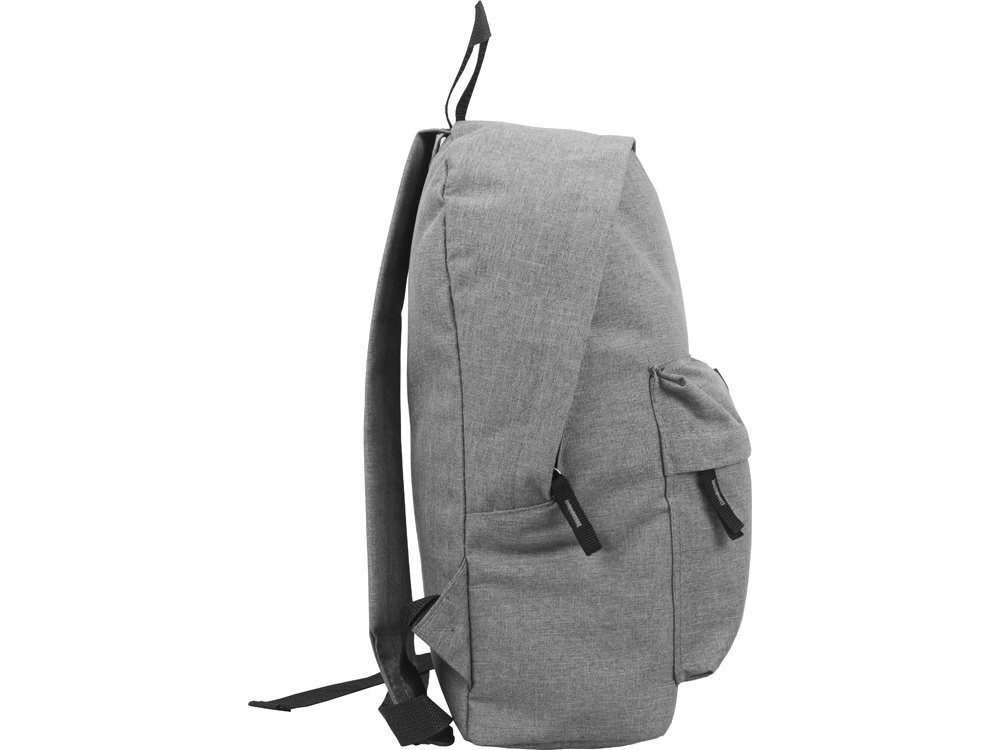 Рюкзак Сити