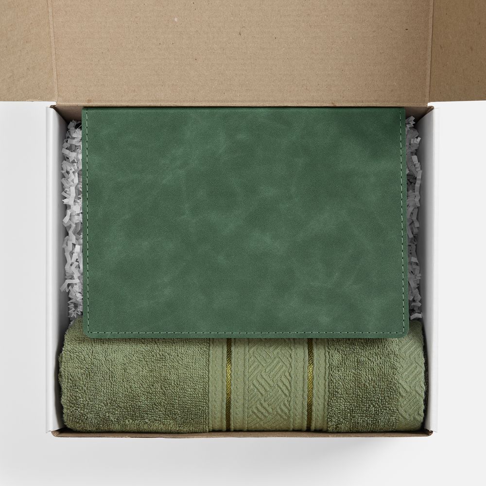 Набор Urban Home