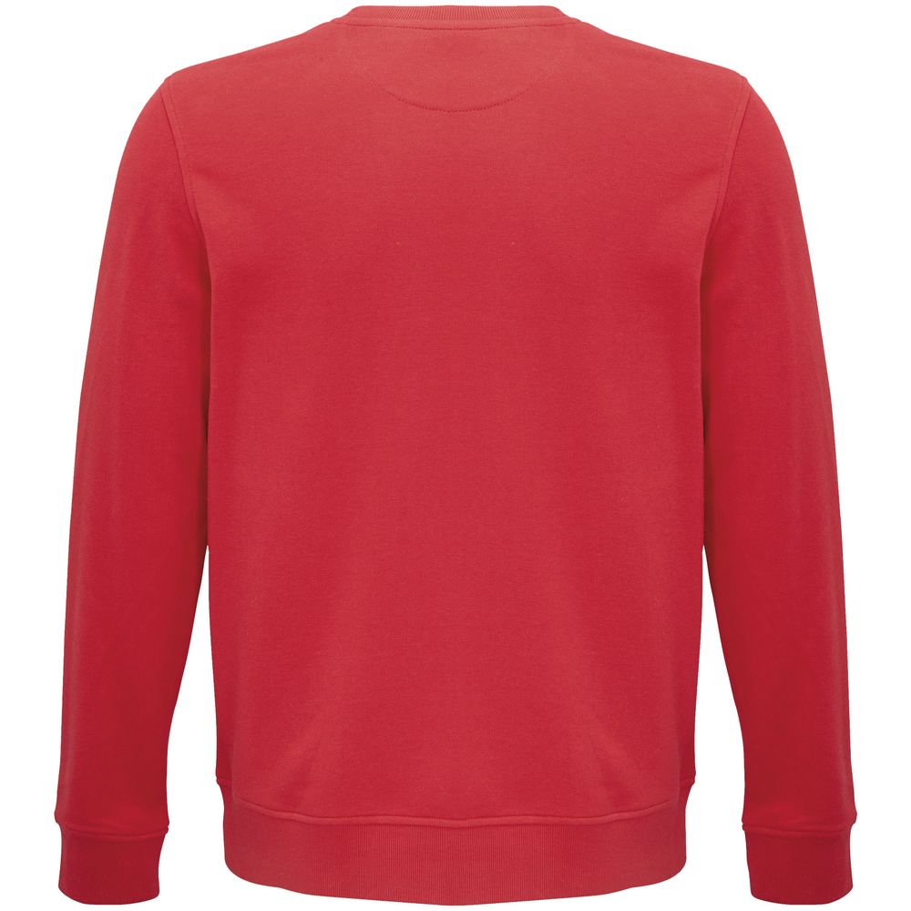 Свитшот унисекс Comet