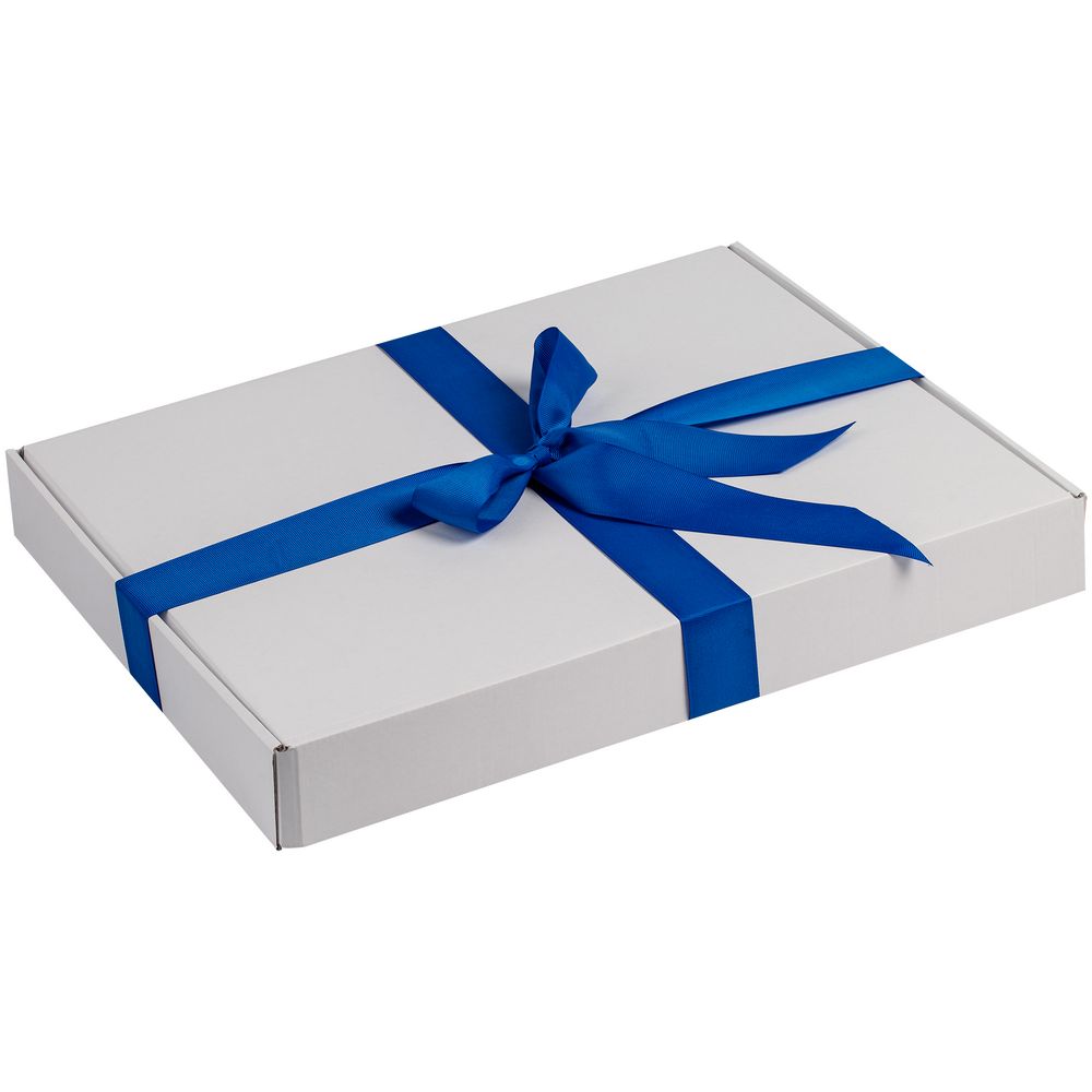 Плед-Палантин Territ