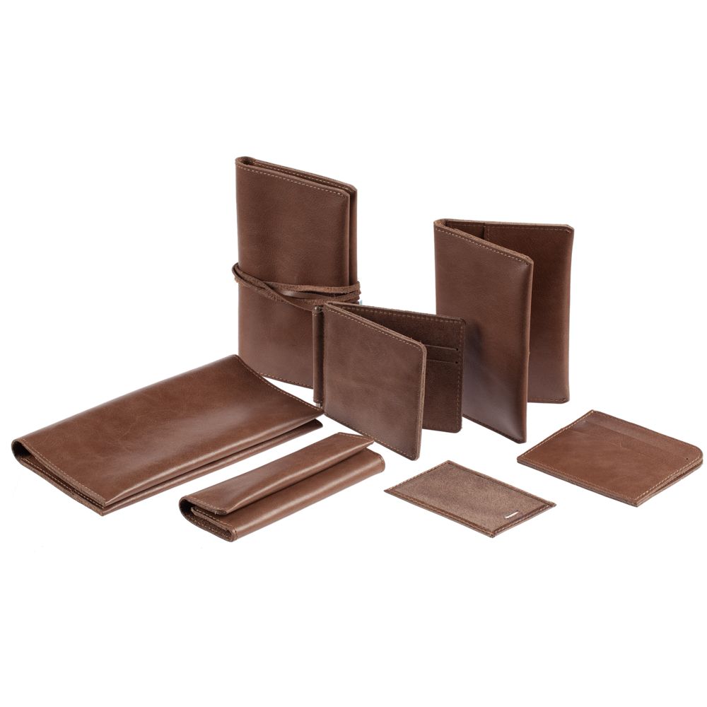 Органайзер для зарядных устройств Apache