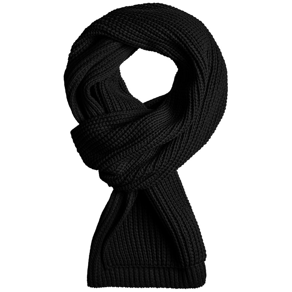 Набор Nordkyn Full Set с шарфом