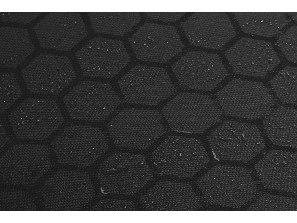 Зонт-трость полуавтомат Wetty с проявляющимся рисунком