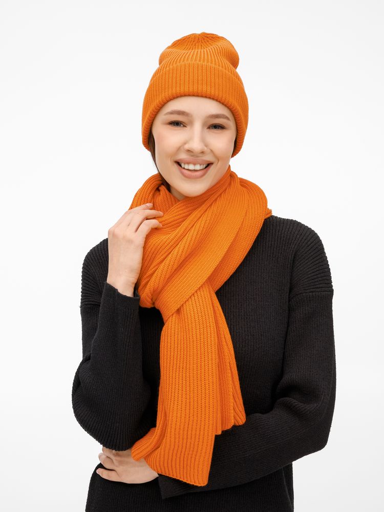 Набор Nobilis Mono