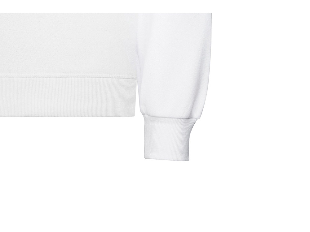 Свитшот оверсайз Lisbon унисекс