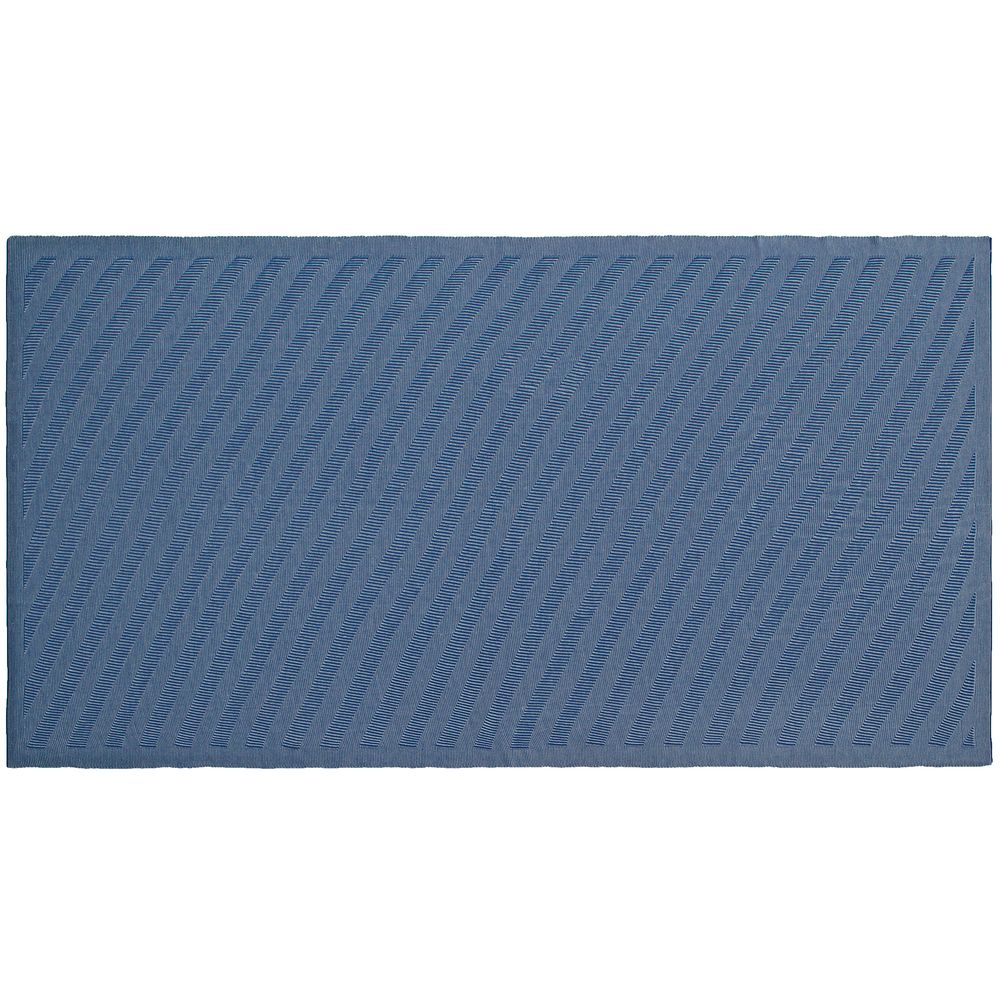 Плед Locus Solus